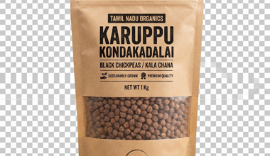 Karuppu Kondakadalai
