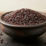 NaaduNalam