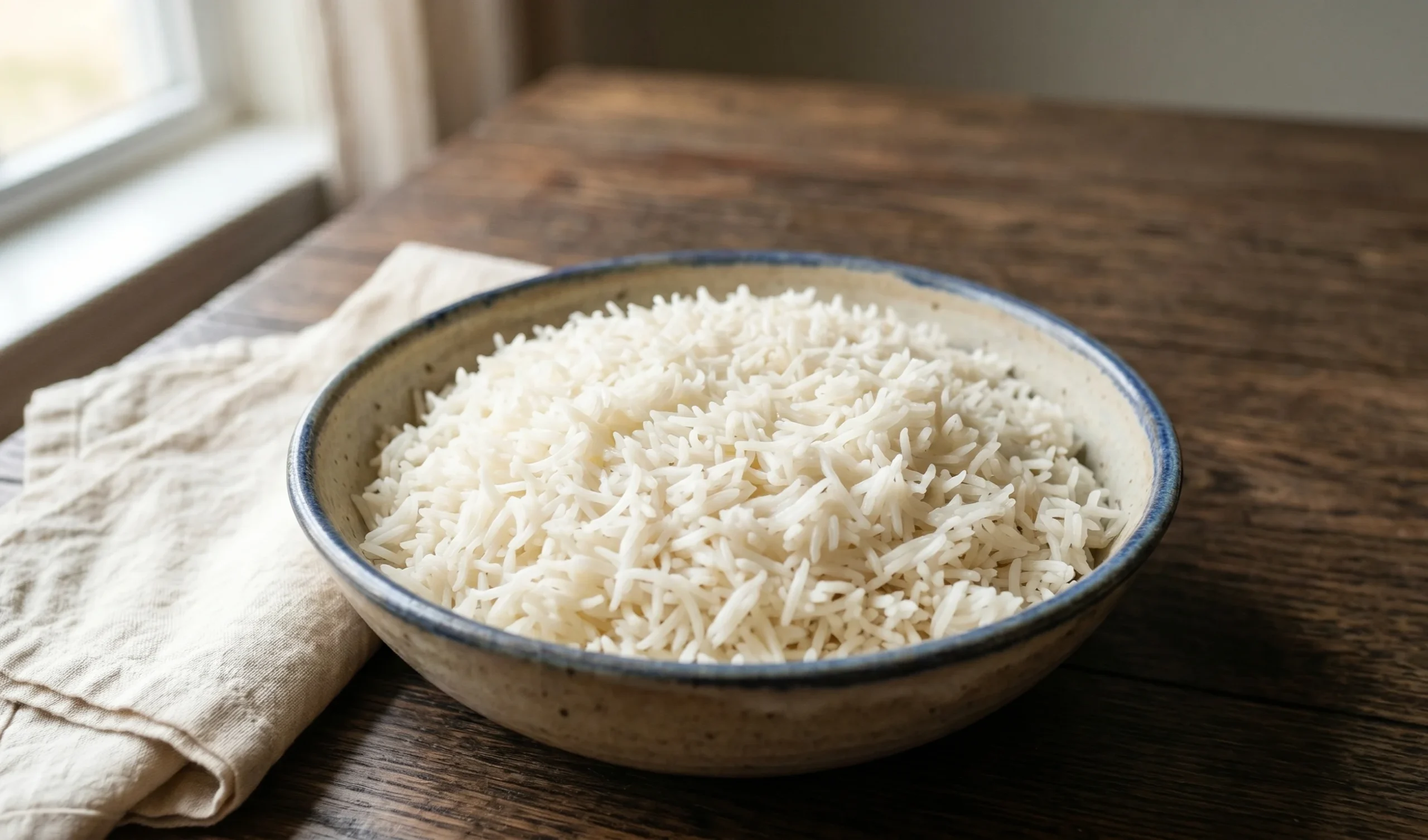rice