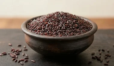 கருங்குருவை