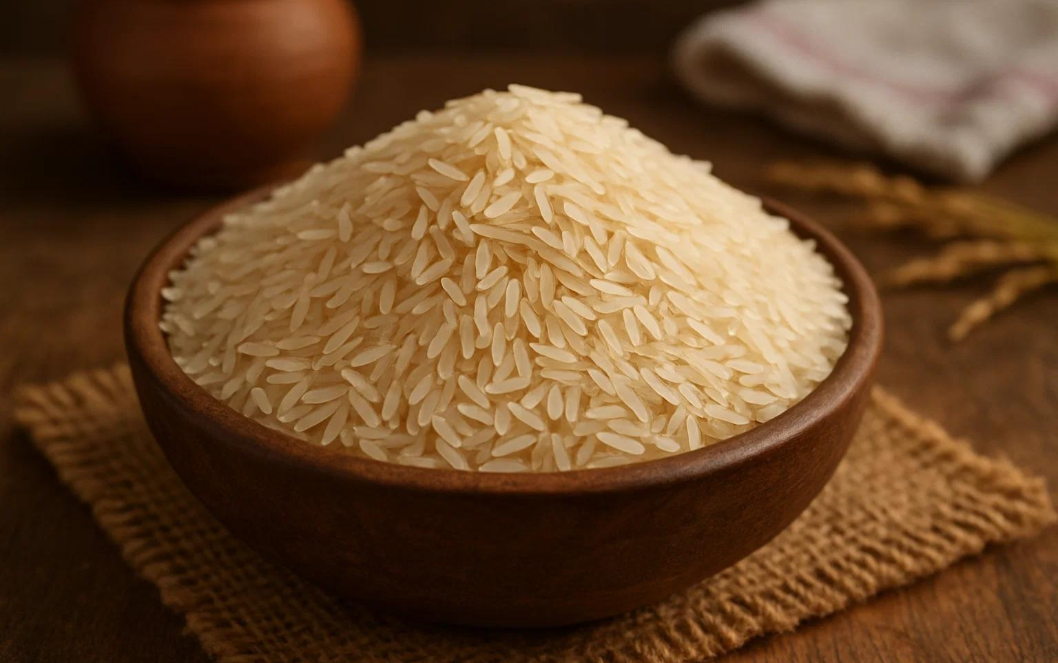 கிச்சிலி சம்பா